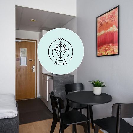 Hiisi Hotel Lohja Pokój zdjęcie